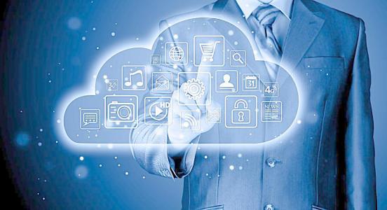 軟件測試用例編寫 軟件測試用例編寫