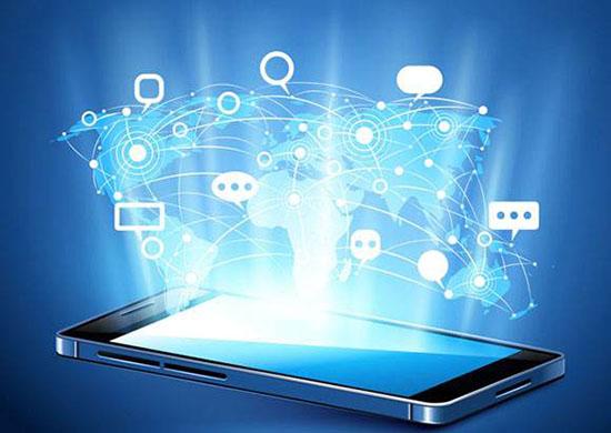 軟件測試 軟件測試