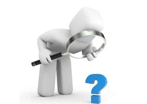 軟件測(cè)試 軟件測(cè)試