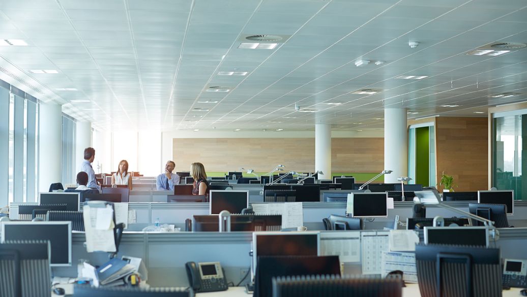 軟件產(chǎn)品登記測試 軟件產(chǎn)品登記測試