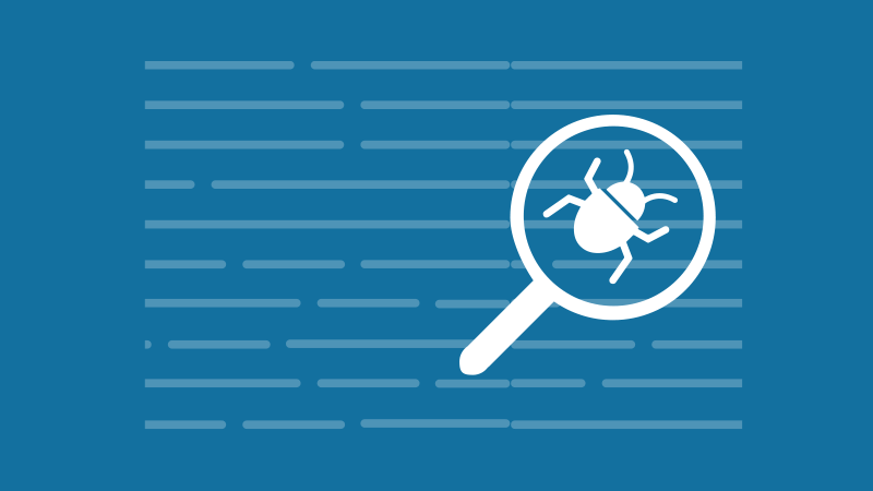 軟件安全測試 軟件安全測試