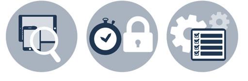 軟件產品登記測試 軟件產品登記測試