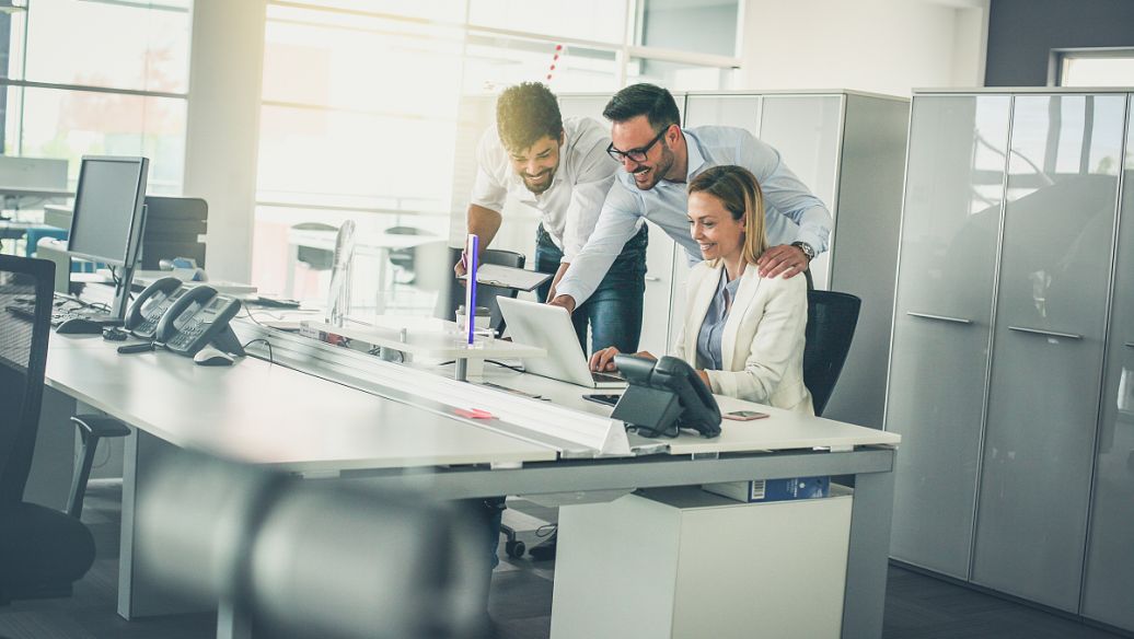 軟件測試報告 軟件測試報告