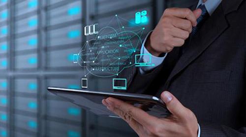 軟件檢測機構 軟件檢測機構