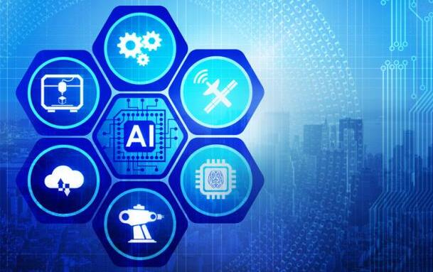 第三方軟件檢測機(jī)構(gòu)