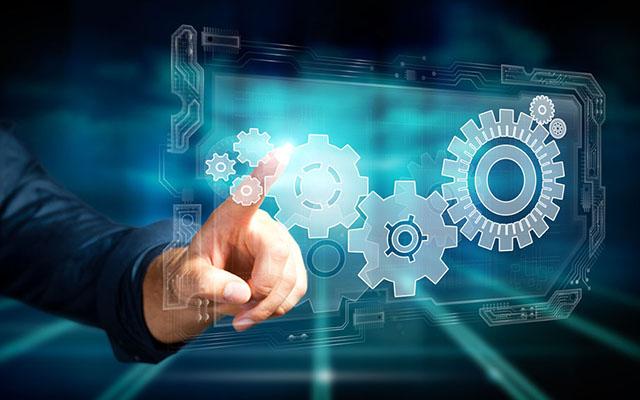 軟件測試報告費用 軟件測試報告費用