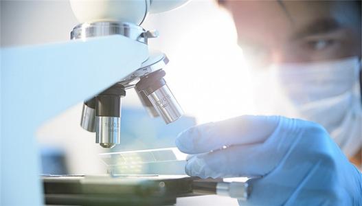 軟件測試報告介紹 軟件測試報告介紹