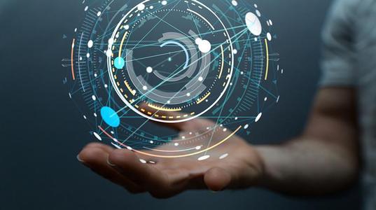 軟件檢測(cè)機(jī)構(gòu) 軟件檢測(cè)機(jī)構(gòu)