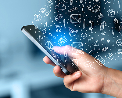 app小程序測試 app小程序測試