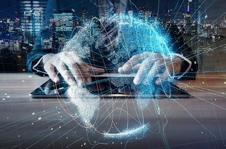 網(wǎng)站測試報告 網(wǎng)站測試報告