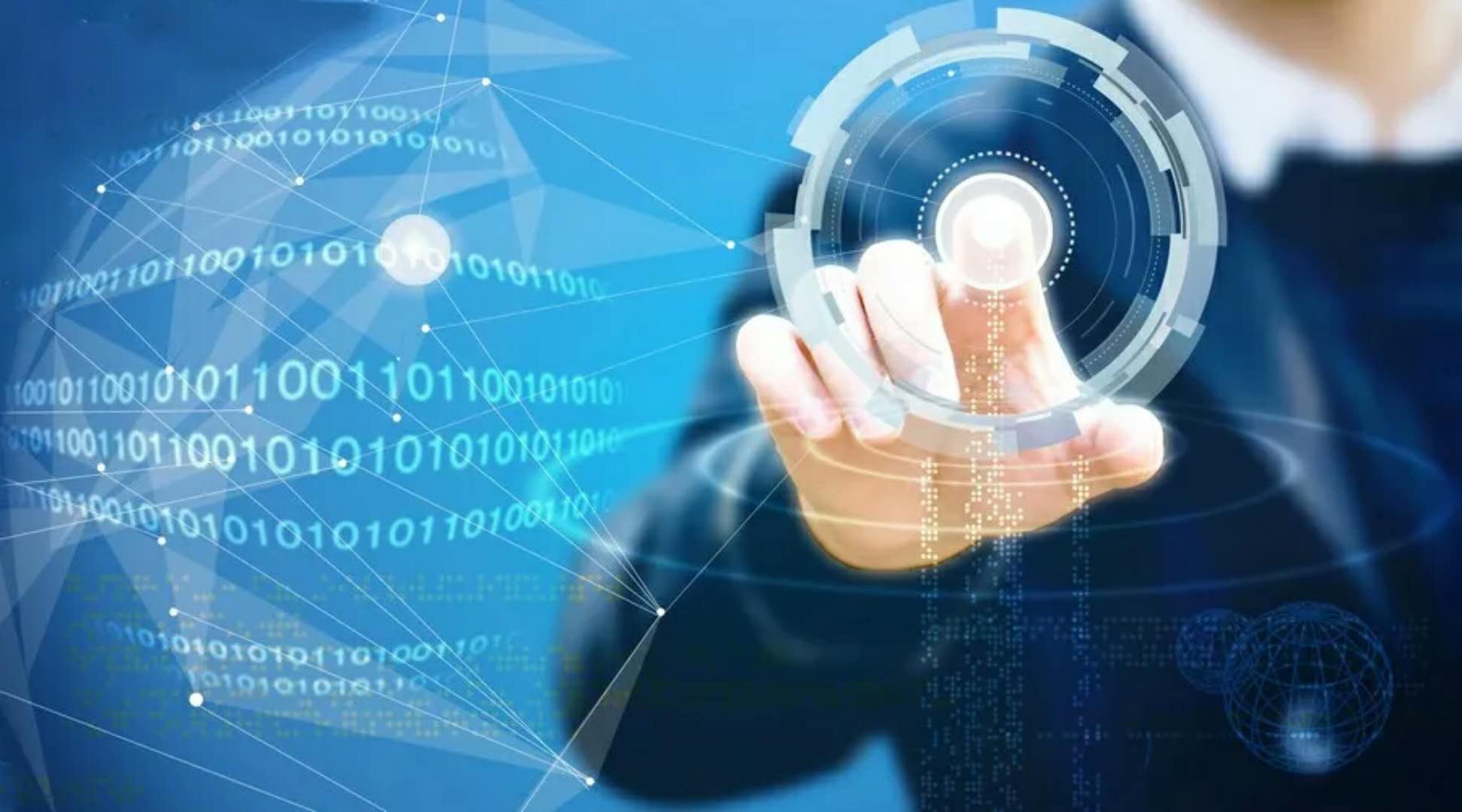 軟件功能測試和系統測試有什么區別?如何進行功能測試?