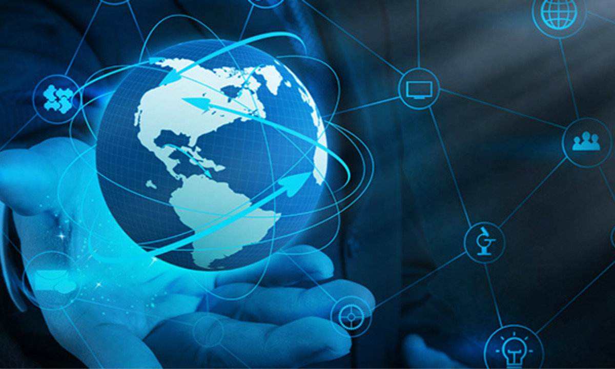 軟件兼容性測試 軟件兼容性測試