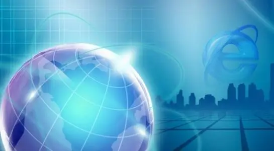 第三方軟件測試環境 第三方軟件測試環境