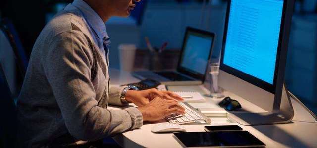 游戲軟件性能測試 游戲軟件性能測試