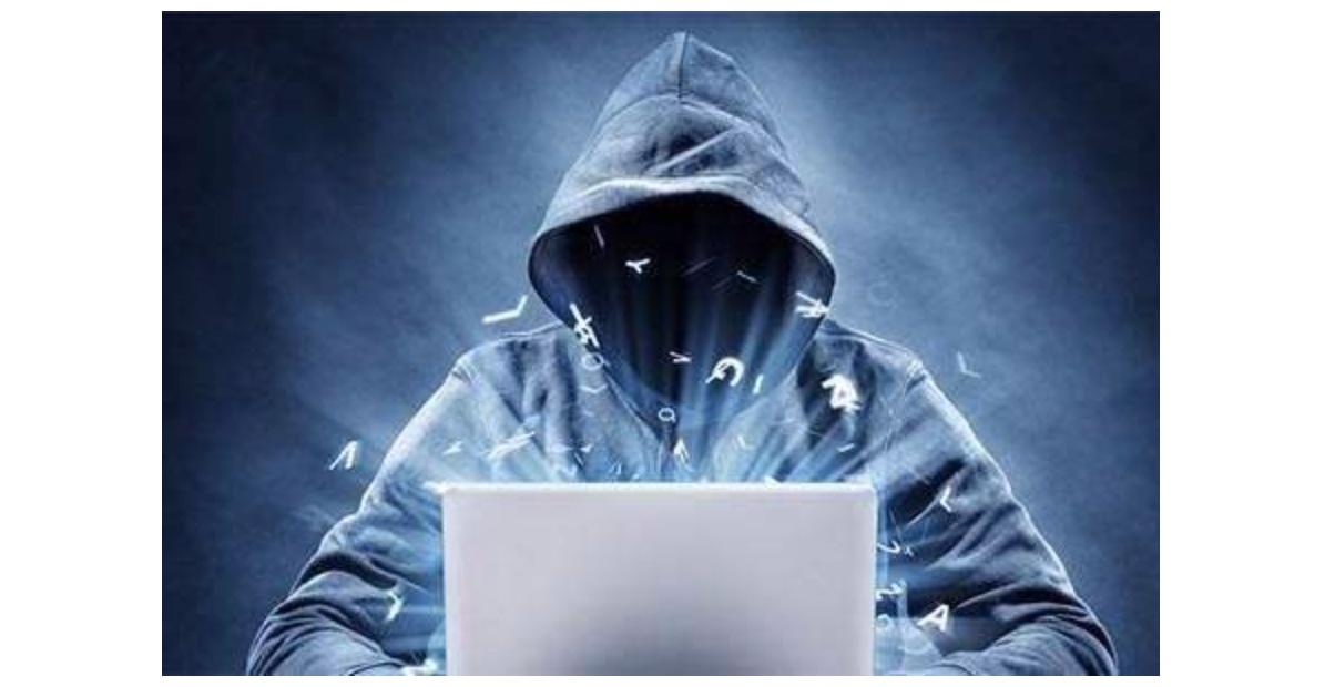 第三方軟件檢測 第三方軟件檢測