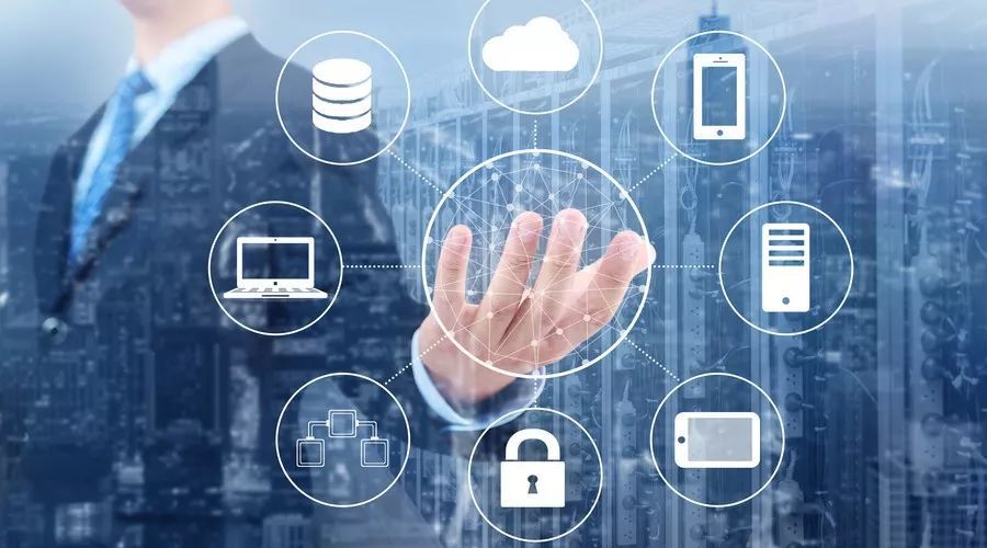 第三方軟件測(cè)評(píng) 第三方軟件測(cè)評(píng)