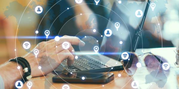 軟件檢測(cè) 軟件檢測(cè)