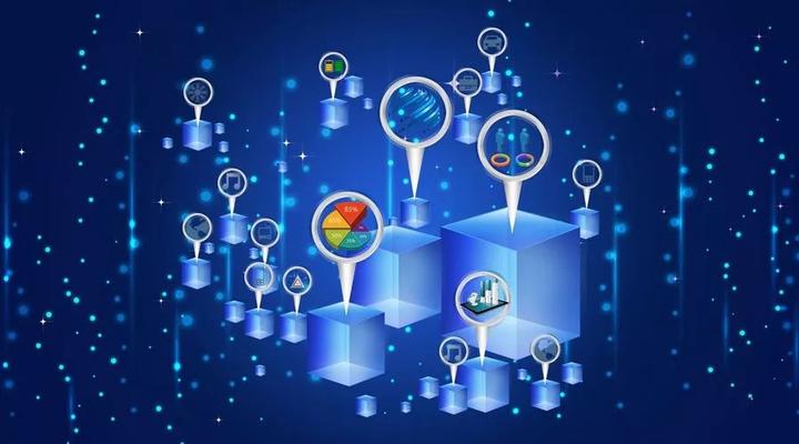 軟件功能測試 軟件功能測試