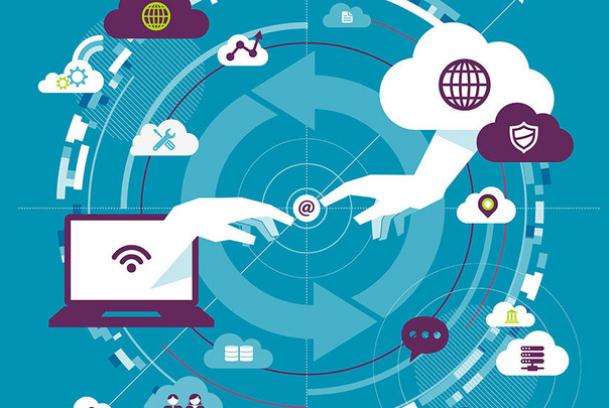 軟件檢測費(fèi)用 軟件檢測費(fèi)用