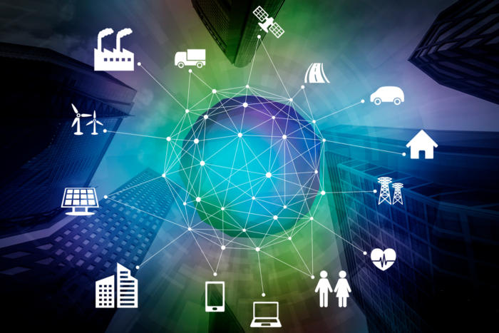 軟件驗(yàn)收測(cè)試 軟件驗(yàn)收測(cè)試