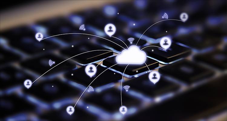 軟件功能測試 軟件功能測試