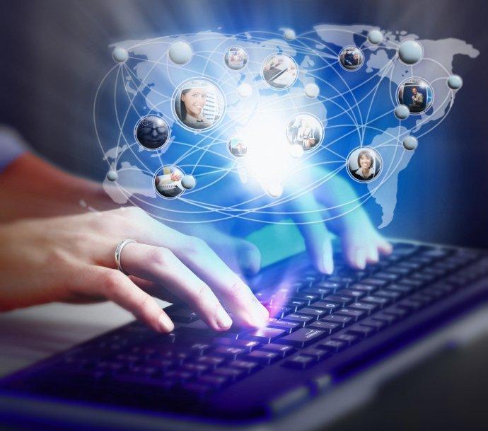 軟件驗收測試 軟件驗收測試