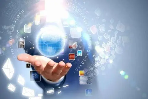 軟件測試報告內容 軟件測試報告內容