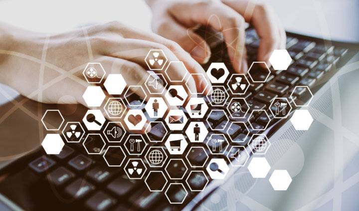 第三方軟件檢測好處 第三方軟件檢測好處