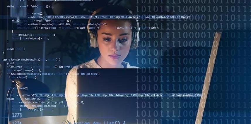 第三方軟件測試 第三方軟件測試