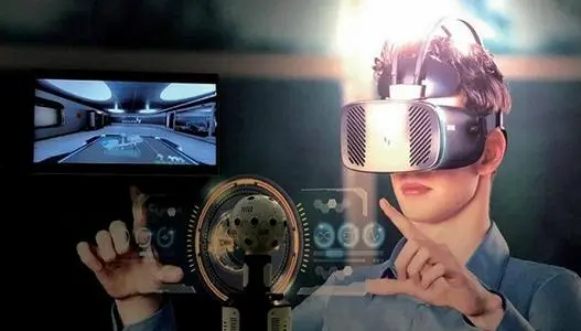 軟件性能測(cè)試 軟件性能測(cè)試