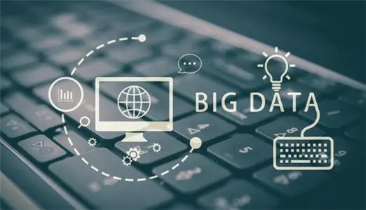 軟件性能測試機構 軟件性能測試機構