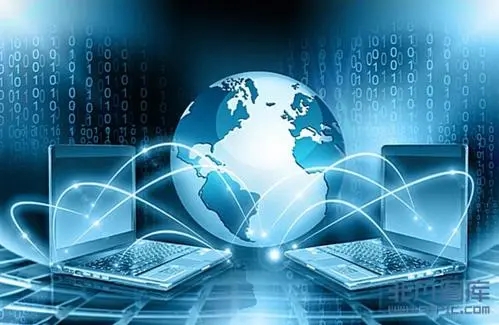 軟件兼容測試 軟件兼容測試