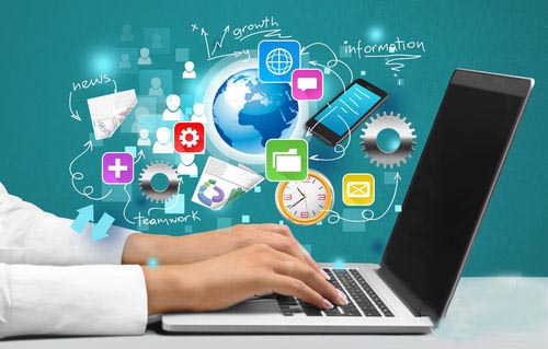 軟件驗(yàn)收測(cè)試 軟件驗(yàn)收測(cè)試