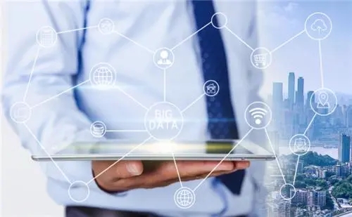 深圳軟件測試機構(gòu) 深圳軟件測試機構(gòu)