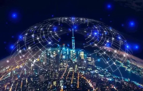 第三方軟件測評 第三方軟件測評