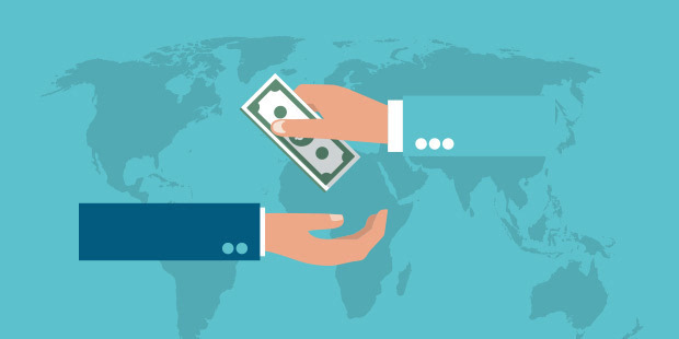 第三方軟件測試機構