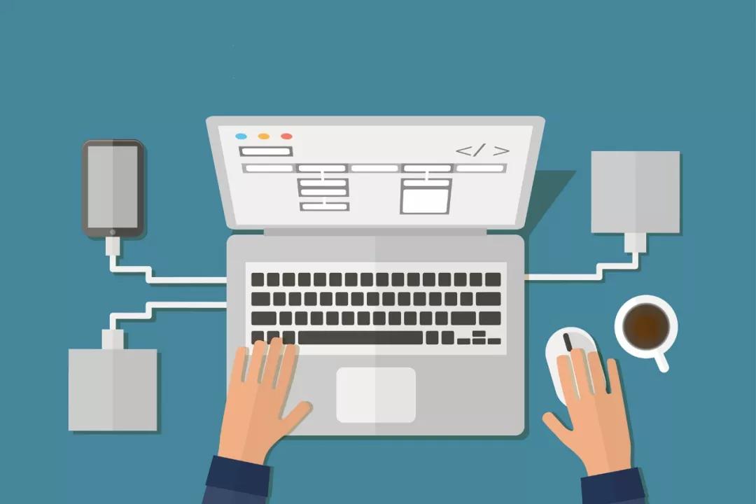 移動自動化測試 移動自動化測試