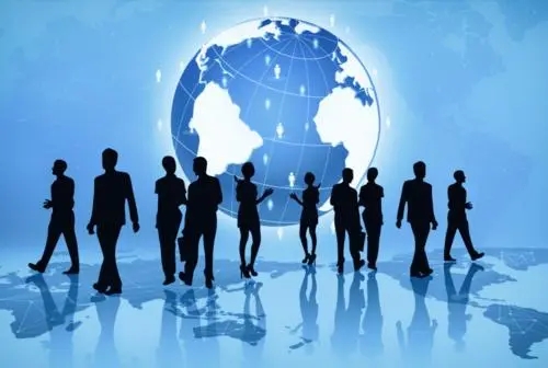 軟件負(fù)載測試注意事項(xiàng) 軟件負(fù)載測試注意事項(xiàng)