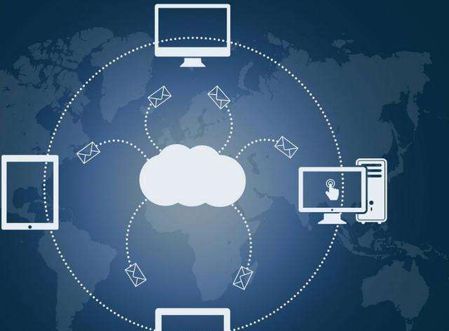 第三方軟件檢測(cè)機(jī)構(gòu)