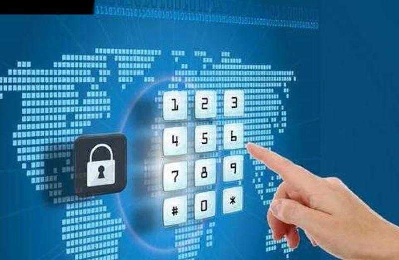 軟件安全檢測 軟件安全檢測