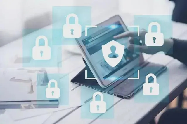 軟件測評 軟件測評