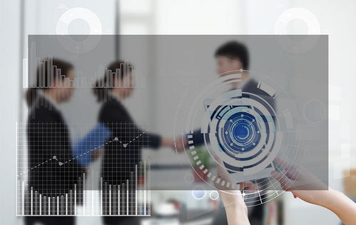 軟件測(cè)試自動(dòng)化 軟件測(cè)試自動(dòng)化