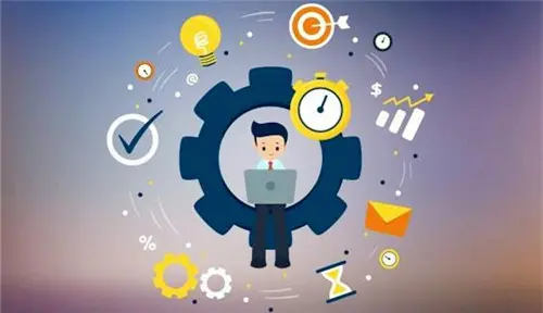 測評.jpg 測評.jpg