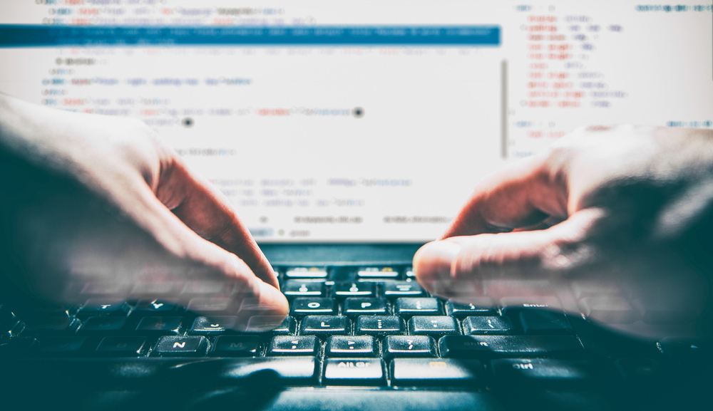 軟件回歸檢測機構 軟件回歸檢測機構