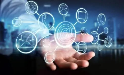 跨瀏覽器測試 跨瀏覽器測試