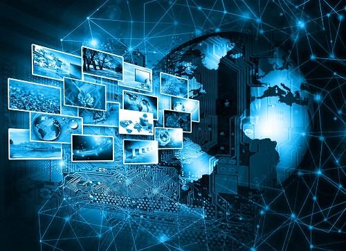 軟件測(cè)評(píng) 軟件測(cè)評(píng)