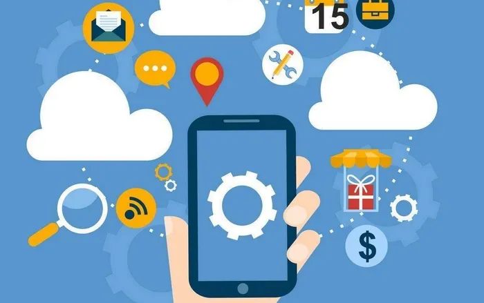 軟件檢測機構 軟件檢測機構