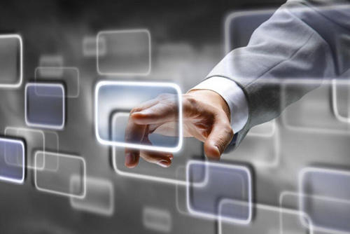 第三方軟件檢測機構 第三方軟件檢測機構