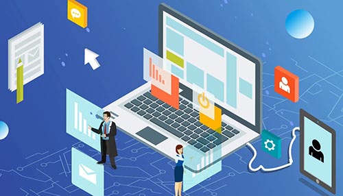 軟件功能測試報告 軟件功能測試報告