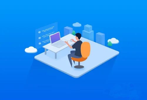 軟件測評報告 軟件測評報告